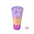 Base Acabamento Natural Finish Lyrics 30 ml - Imagem 7