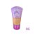 Base Acabamento Natural Finish Lyrics 30 ml - Imagem 8
