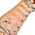 Base Acabamento Natural Finish Lyrics 30 ml - Imagem 2