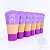 Base Acabamento Natural Finish Lyrics 30 ml - Imagem 1