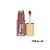 Gloss Labial Tint Cream Choco Fenzza Grupo 1 - Imagem 6