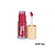 Gloss Labial Tint Cream Choco Fenzza Grupo 1 - Imagem 5