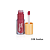 Gloss Labial Tint Cream Choco Fenzza Grupo 1 - Imagem 4