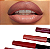Lápis Contorno Labial Pink 21 - Imagem 2