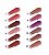 Lápis Contorno Labial Pink 21 - Imagem 3