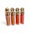 Lip Gloss E Blush Beautiful Bobbi Rara - Imagem 1