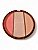 Paleta 3 em 1 Blush, Iluminador e Contorno Labranche - Imagem 2
