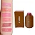 Blush Jummy Ju Spicy Marg - Imagem 2