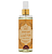 Body Splash Attaff Rose Desodorante Colônia Soul Cosméticos 200ml - Imagem 1