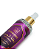 Body Splash Desodorante Colônia Allibah Rouge Soul Cosméticos - Imagem 2