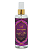 Body Splash Desodorante Colônia Allibah Rouge Soul Cosméticos - Imagem 1