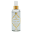 Body Splash Desodorante Colônia Royal Blanc Soul Cosméticos - Imagem 1