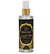 Body Splash Luxury Black Desodorante Colônia Soul Cosméticos 200ml - Imagem 1