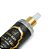 Body Splash Luxury Black Desodorante Colônia Soul Cosméticos 200ml - Imagem 2