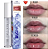 Gloss Volume Big Mouth Incolor Phallebeauty - Imagem 2
