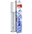 Gloss Volume Big Mouth Incolor Phallebeauty - Imagem 1