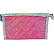 Kit Com Duas Necessaire Transparente - Imagem 3
