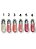 Lip Gloss Amor Anjo - Imagem 2
