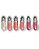 Lip Gloss Amor Anjo - Imagem 1
