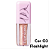 Lip Gloss Manteiga de Karité Vitamina e Ruby Rose - Imagem 5
