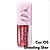 Lip Gloss Manteiga de Karité Vitamina e Ruby Rose - Imagem 7