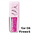 Lip Gloss Manteiga de Karité Vitamina e Ruby Rose - Imagem 8