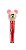 Lip Gloss Mickey Miss Betty - Imagem 1