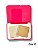 Paleta De Iluminador Love Rain - Imagem 4