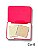 Paleta De Iluminador Love Rain - Imagem 3