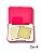 Paleta De Iluminador Love Rain - Imagem 2