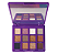 Paleta de Sombras Astral Essence Ruby Rose - Imagem 2