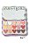 Paleta de Sombras Bobbi Rara - Imagem 4