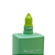 Tônico Facial 300ml Max Love - Imagem 2