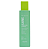 Tônico Facial 300ml Max Love - Imagem 1