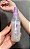Spray Fixador Shine Lua e Neve - Imagem 5