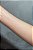 Spray Fixador Shine Lua e Neve - Imagem 6