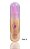 Spray Fixador Shine Lua e Neve - Imagem 3