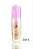 Spray Fixador Shine Lua e Neve - Imagem 2