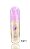 Spray Fixador Shine Lua e Neve - Imagem 1