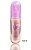 Spray Fixador Shine Lua e Neve - Imagem 4