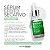 Sérum Facial Para Peles Oleosas Com Acne e Cravo Efeito Secativo 30ml Dermachem - Imagem 3
