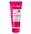 Kit Rosa Mosqueta Hidratante Dermachem Laboratory - Imagem 2