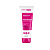 Kit Rosa Mosqueta Hidratante Dermachem Laboratory - Imagem 4
