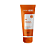 Kit Vitamina C Clareador Anti-Idade Dermachem Laboratory - Imagem 3