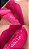 Henna Labial Makiaj Rosa - Imagem 2
