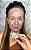 Mascara Carvão Ativo Mask Black Stick Febella - Imagem 3