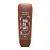 Esfoliante Corporal Chocolate Miss Rose 180ml - Imagem 1