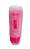 Esfoliante Corporal Pitaya Miss Rose 180ml - Imagem 1