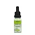 Sérum Facial Anti Oleosidade New Face Porán - Imagem 1