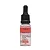 Sérum Facial para Pele com Manchas New Face Porán 20ml - Imagem 1